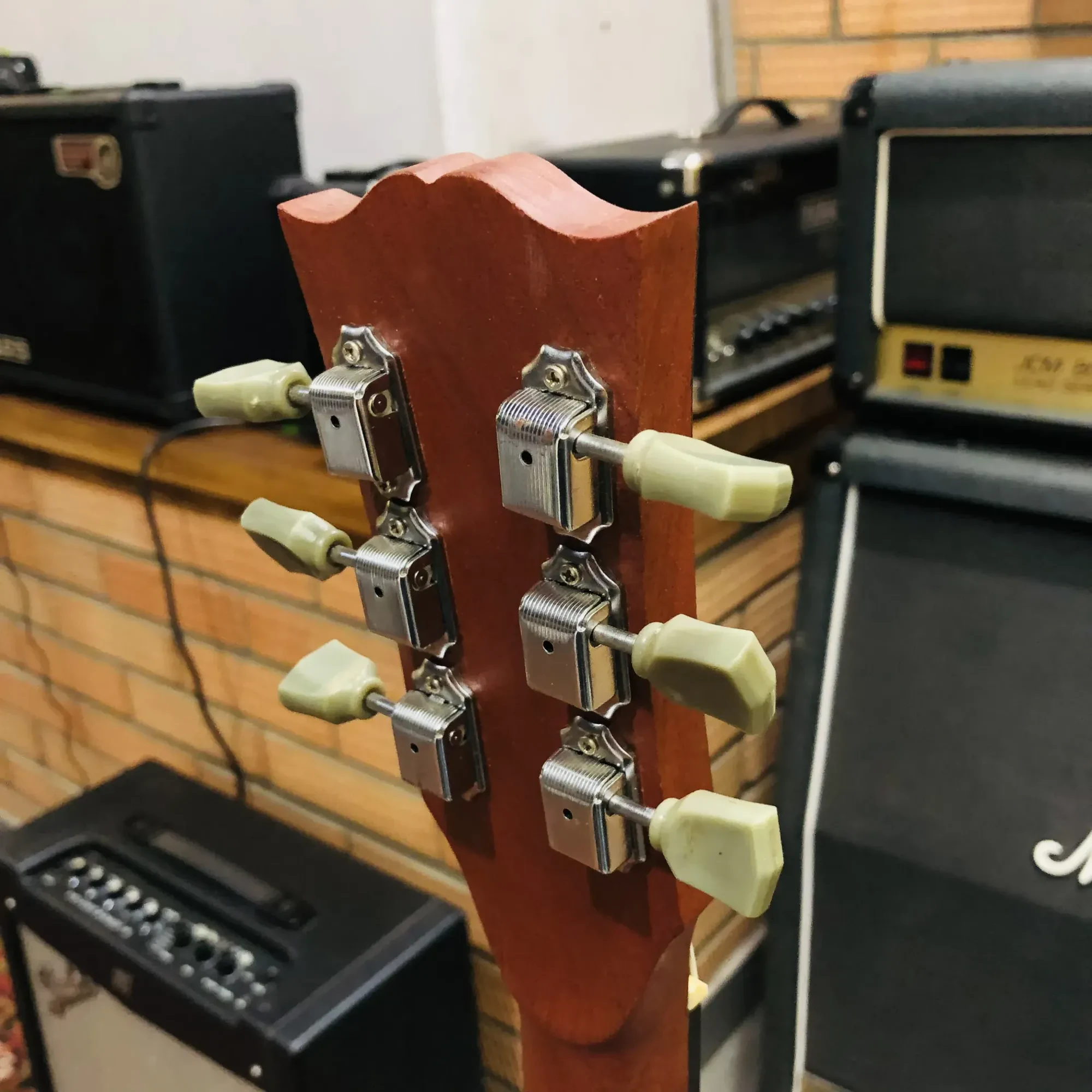 Изображение №18