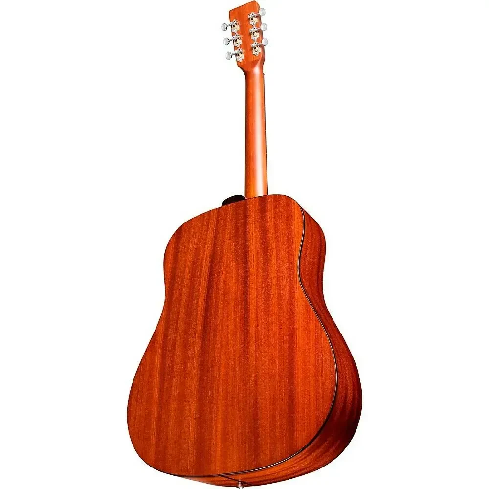 Изображение №5