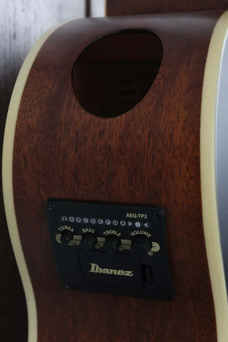 Изображение №6