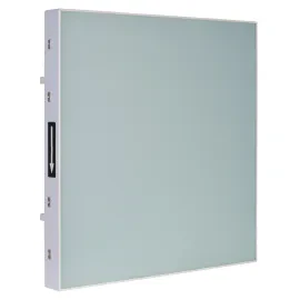 American DJ ADJ MDF2 15W Single RGB LED DMX Magnetic Dance Floor Panel