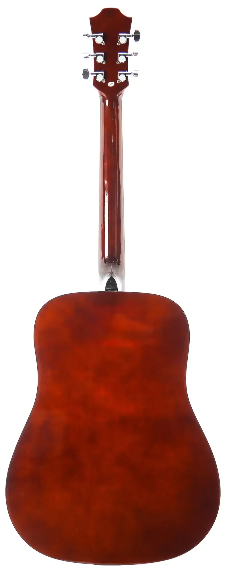 Изображение №4