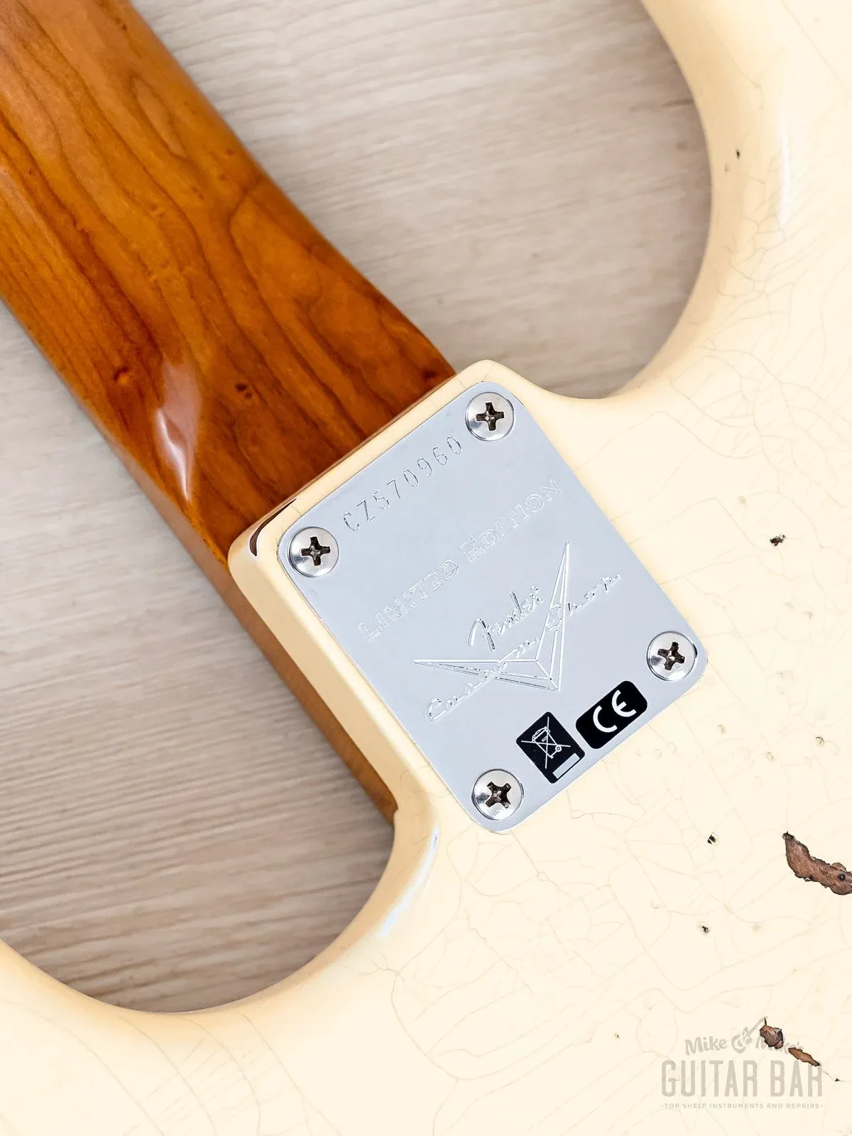 Изображение №14