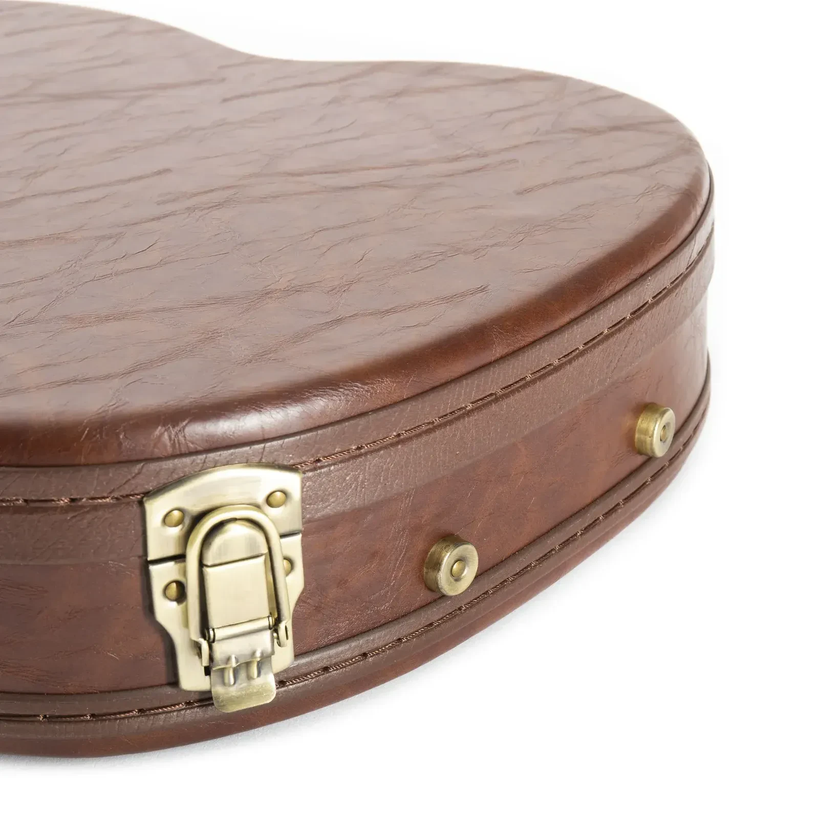 Изображение №6