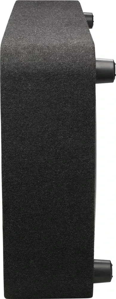 Изображение №4