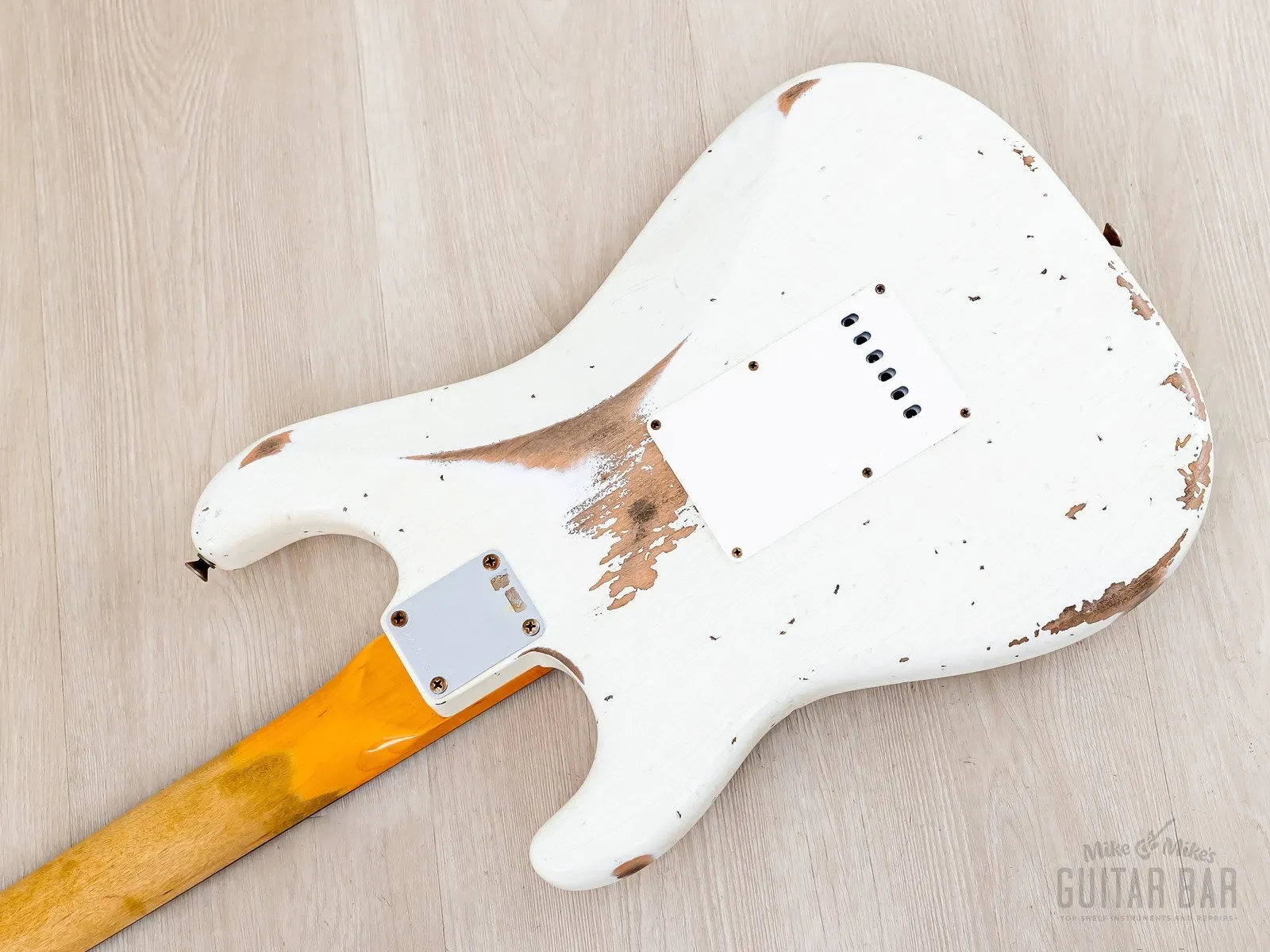 Изображение №13