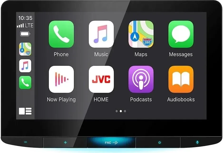 Изображение №2