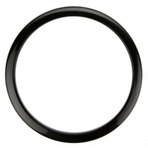 PI Kickdrum Ring 16 Zoll | Neu