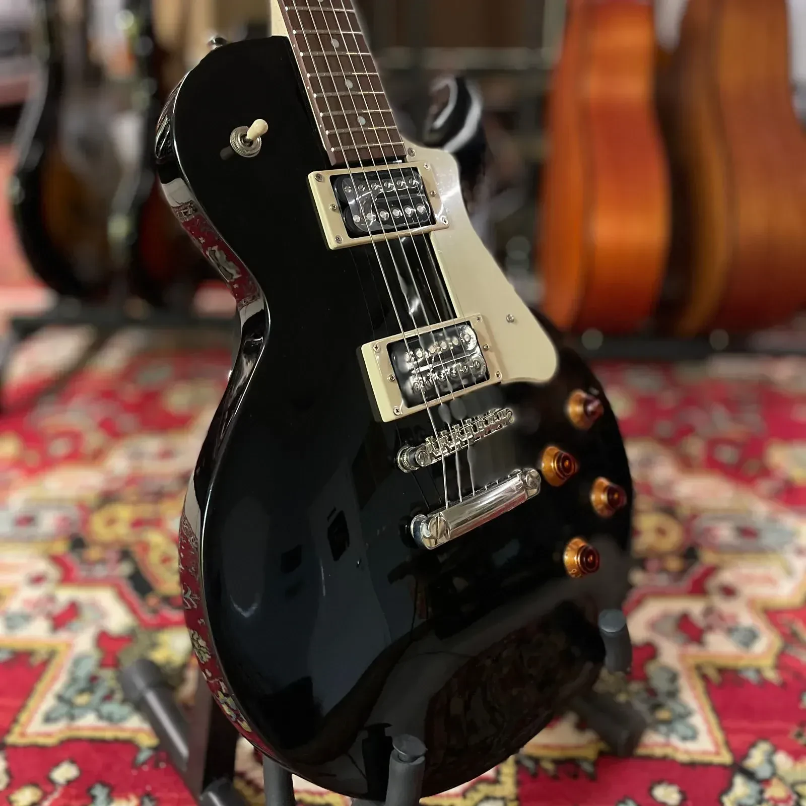 Изображение №10