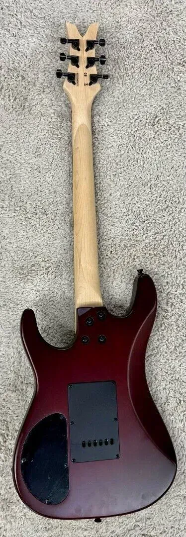 Изображение №7