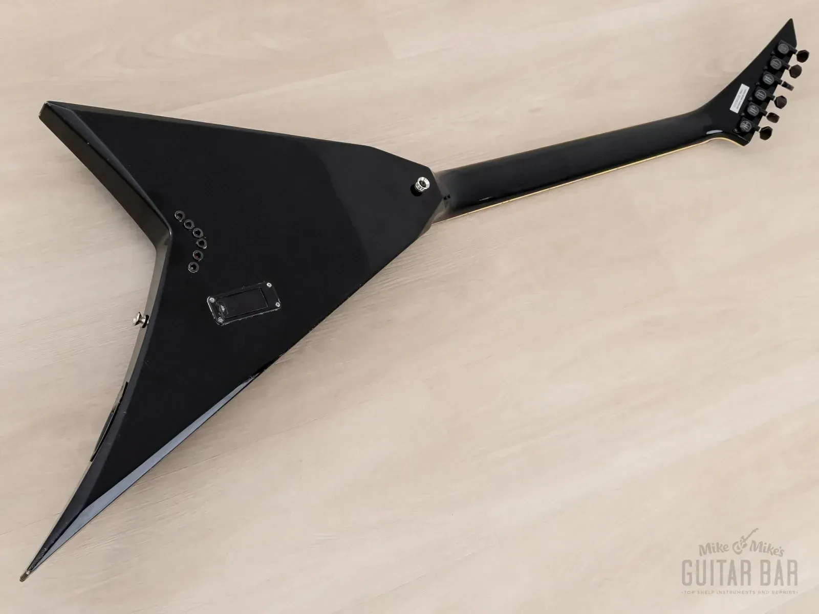 Изображение №13