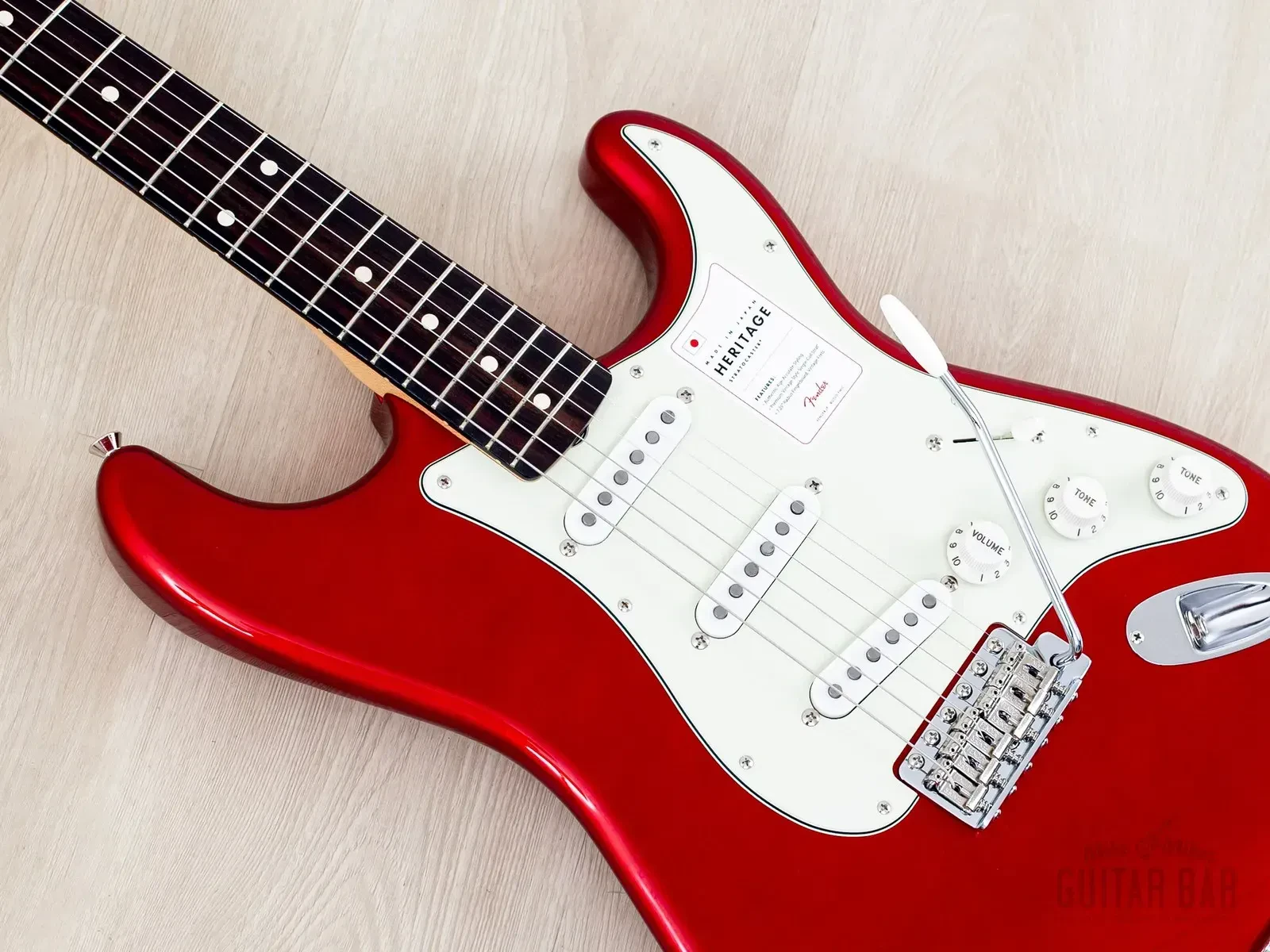 Изображение №6