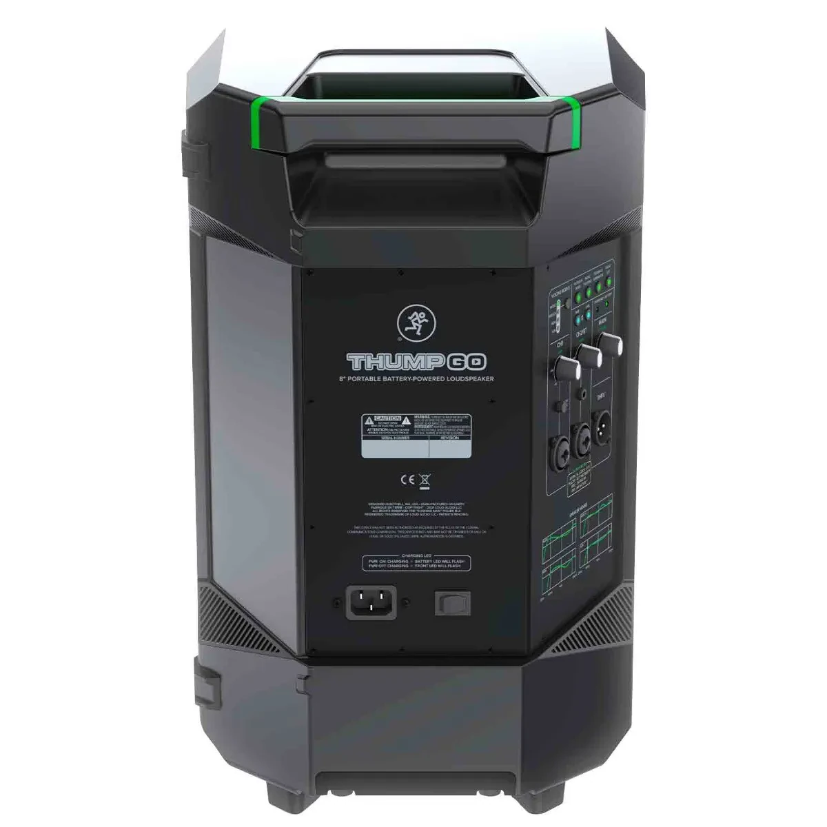 Изображение №9