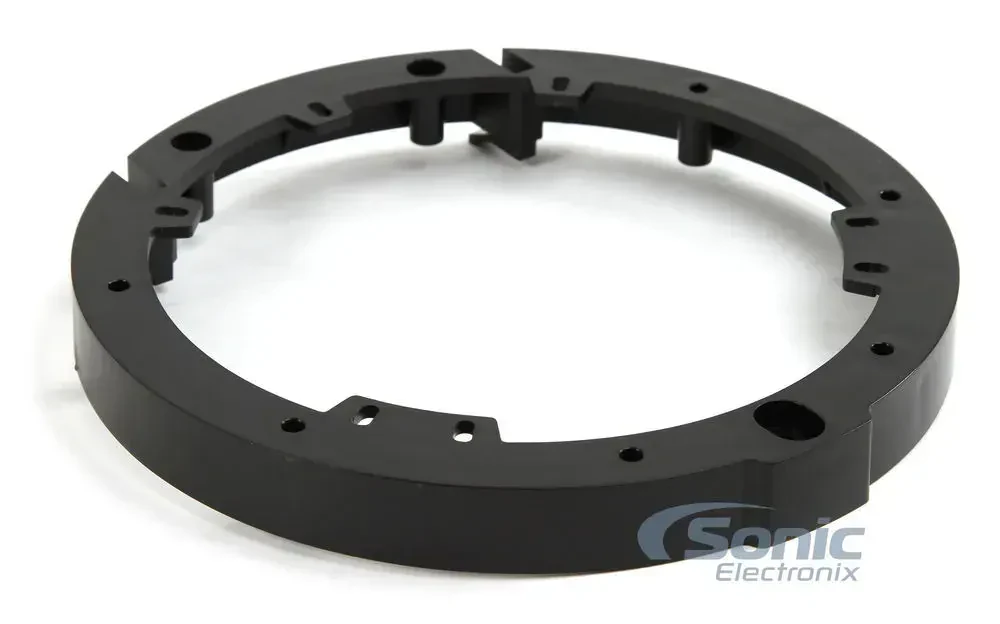 Изображение №8