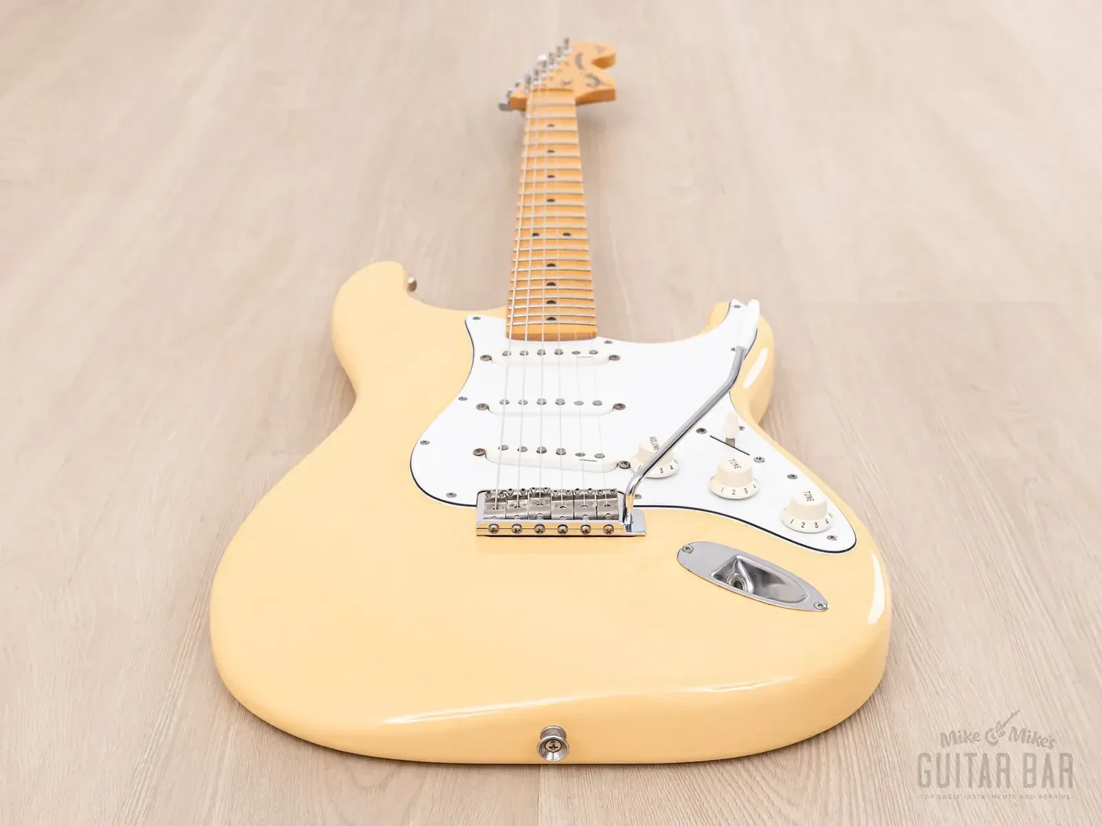 Изображение №7