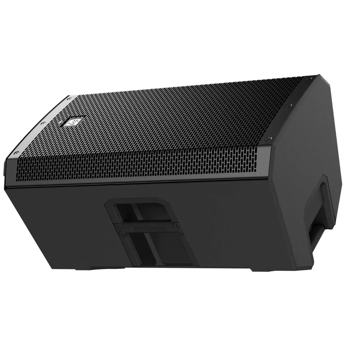 Изображение №11