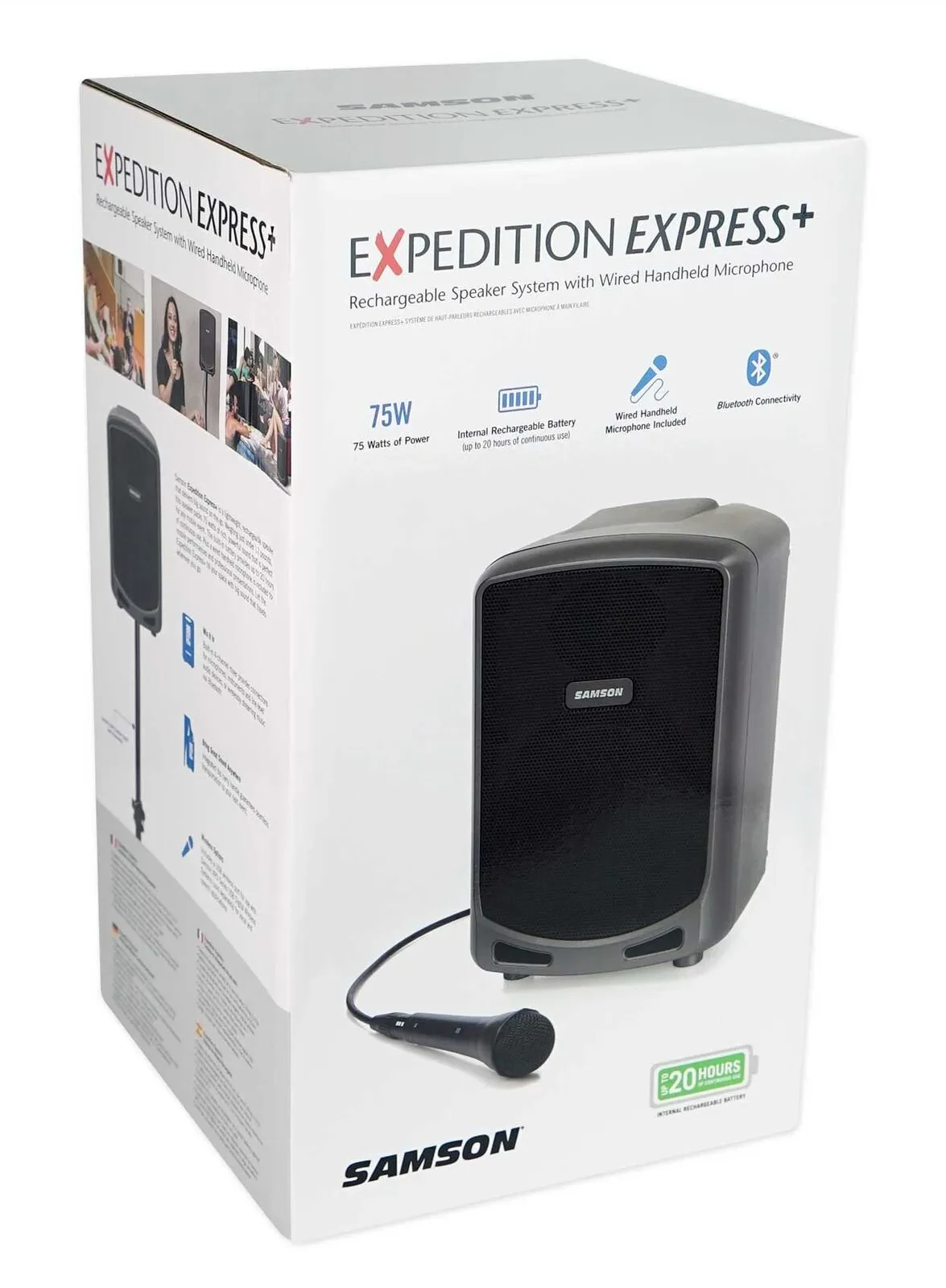 Изображение №6