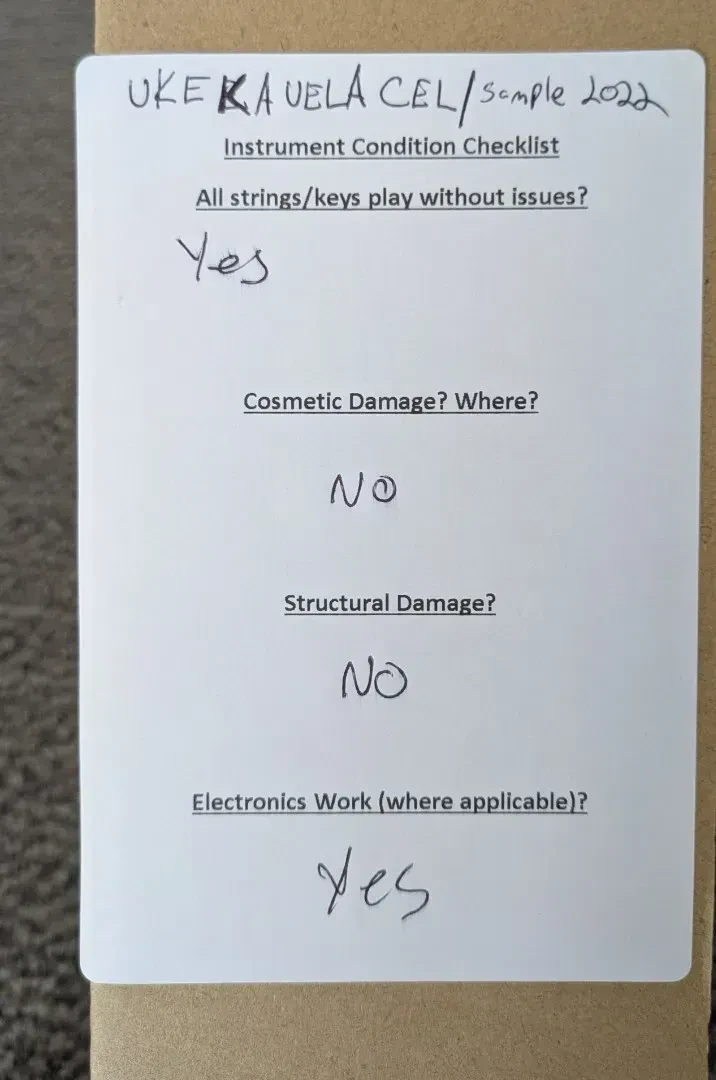 Изображение №8