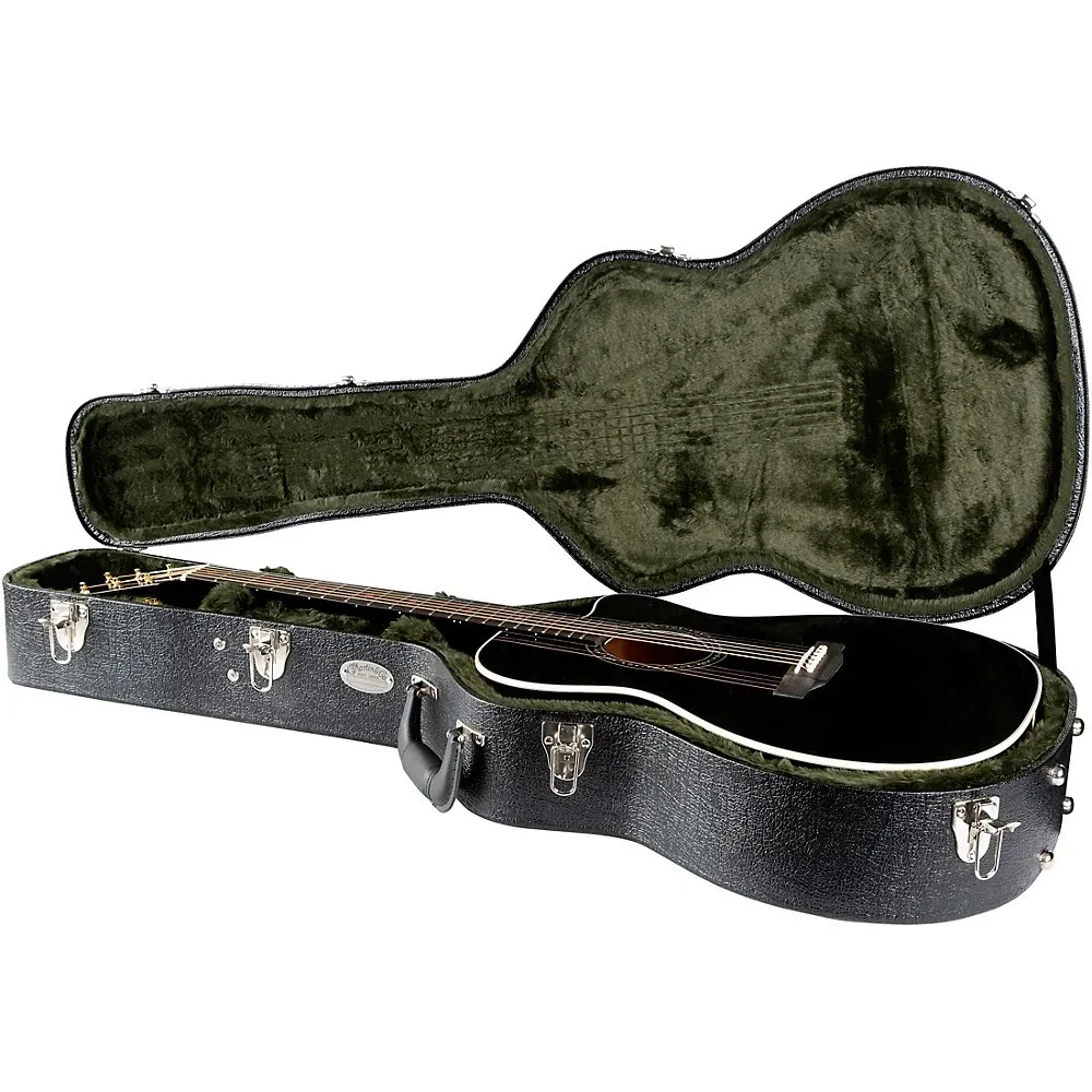 Изображение №6