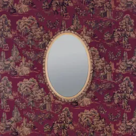 Виниловая пластинка Bright Eyes – Fevers & Mirrors (Релиз 2022) Sealed