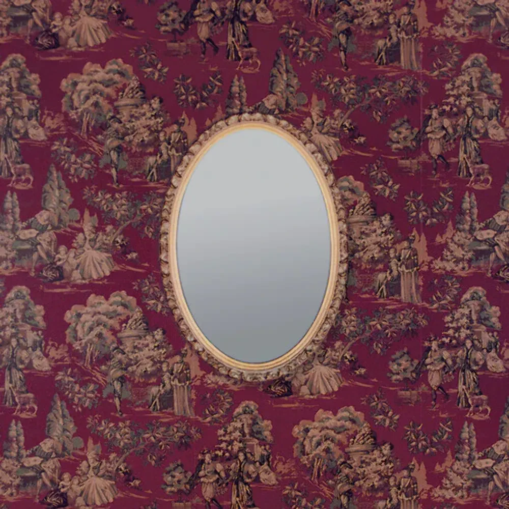 Виниловая пластинка Bright Eyes – Fevers & Mirrors (Релиз 2022) Sealed