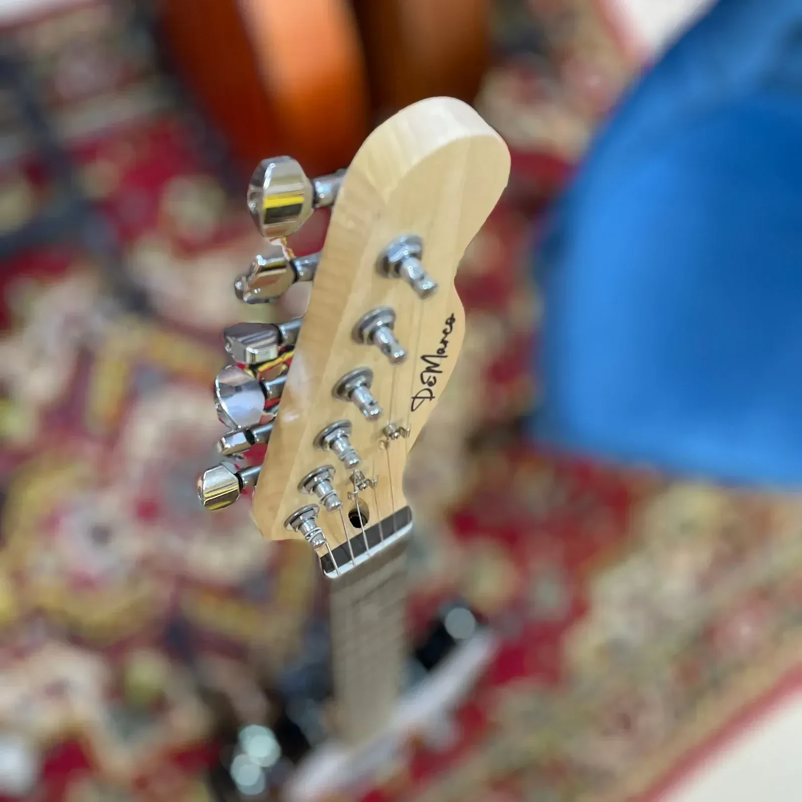 Изображение №19