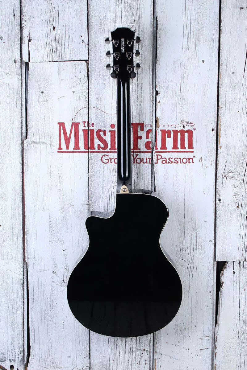 Изображение №8