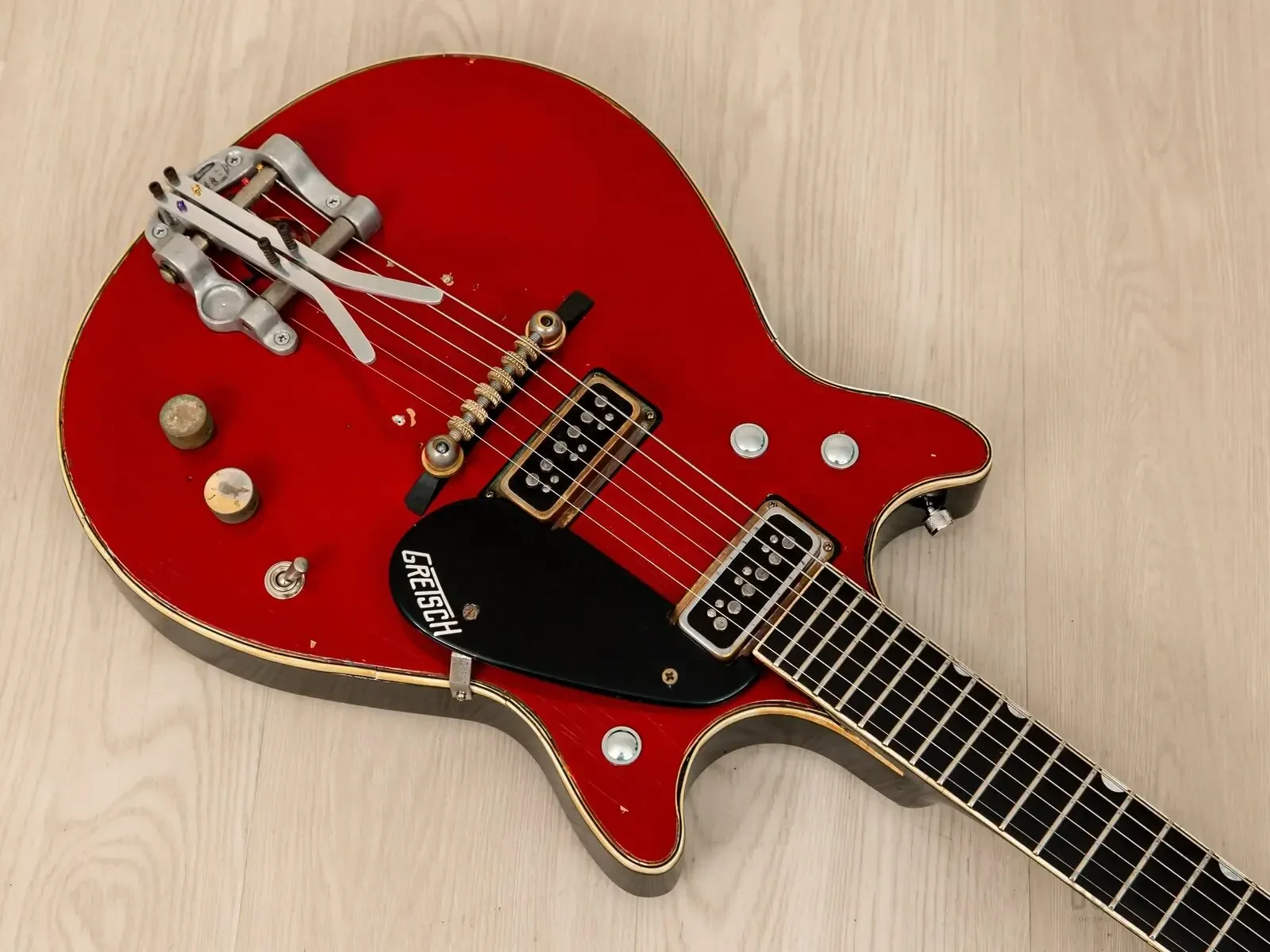 Изображение №3