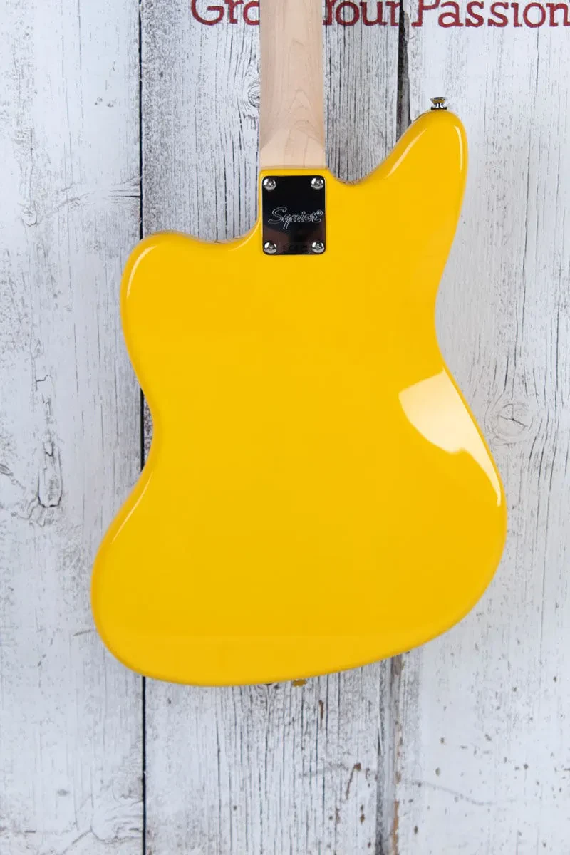 Изображение №7