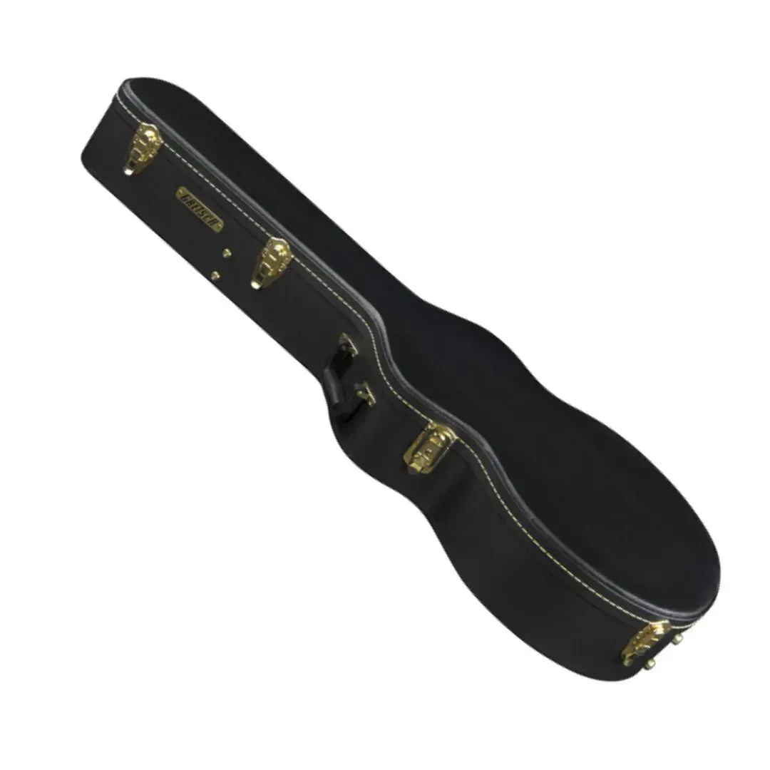 Изображение №3