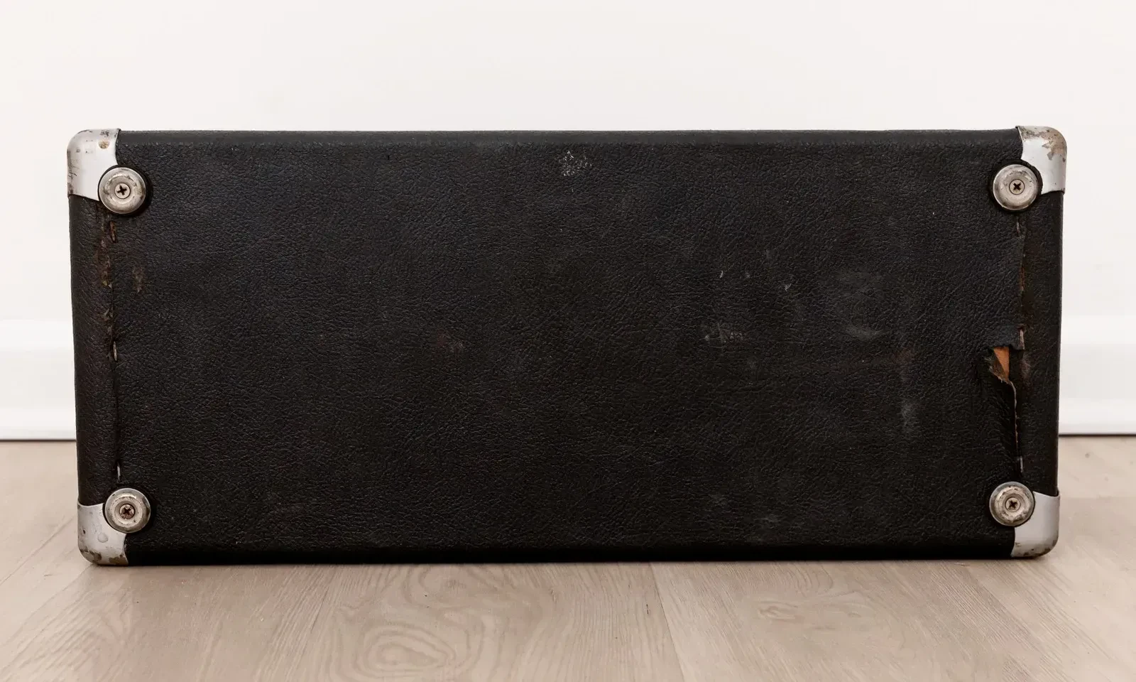 Изображение №6