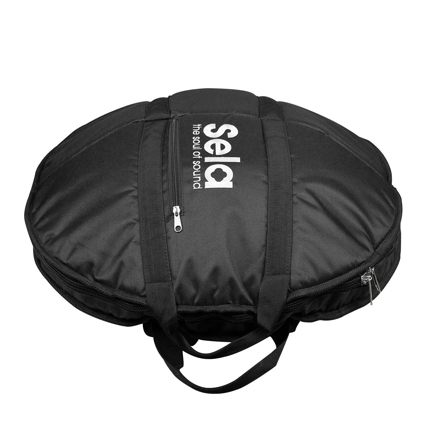 Изображение №7