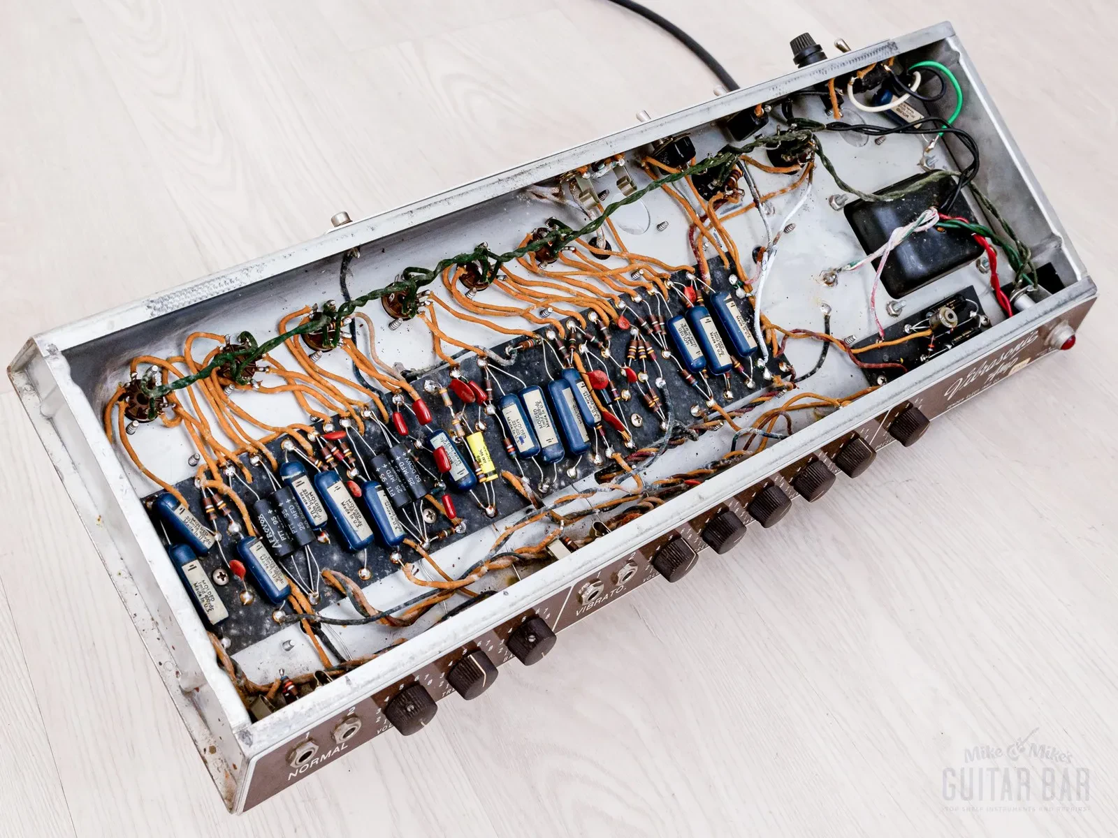 Изображение №13