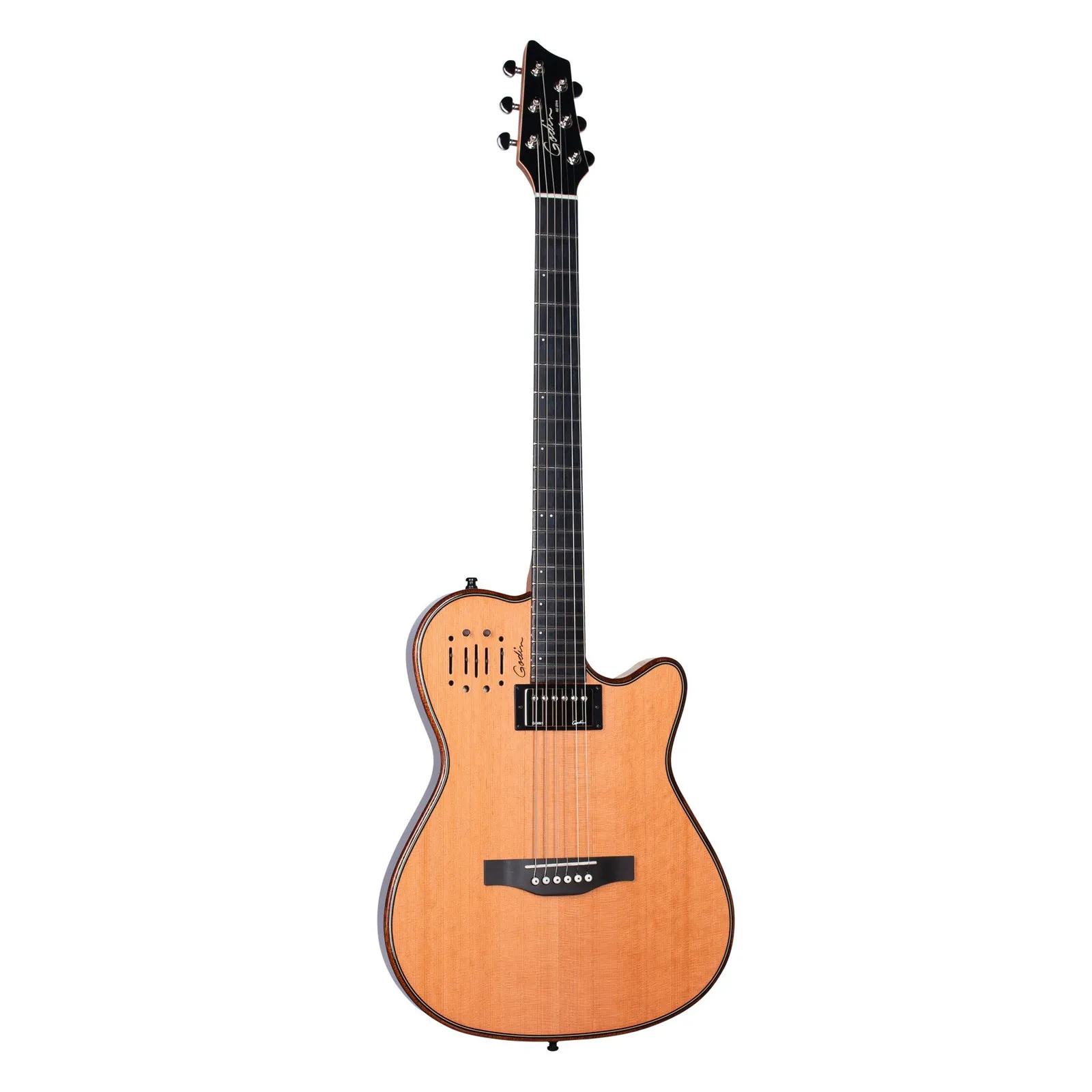 Изображение №2