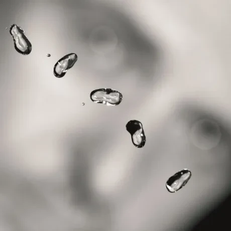 Виниловая пластинка Peter Gabriel – Up