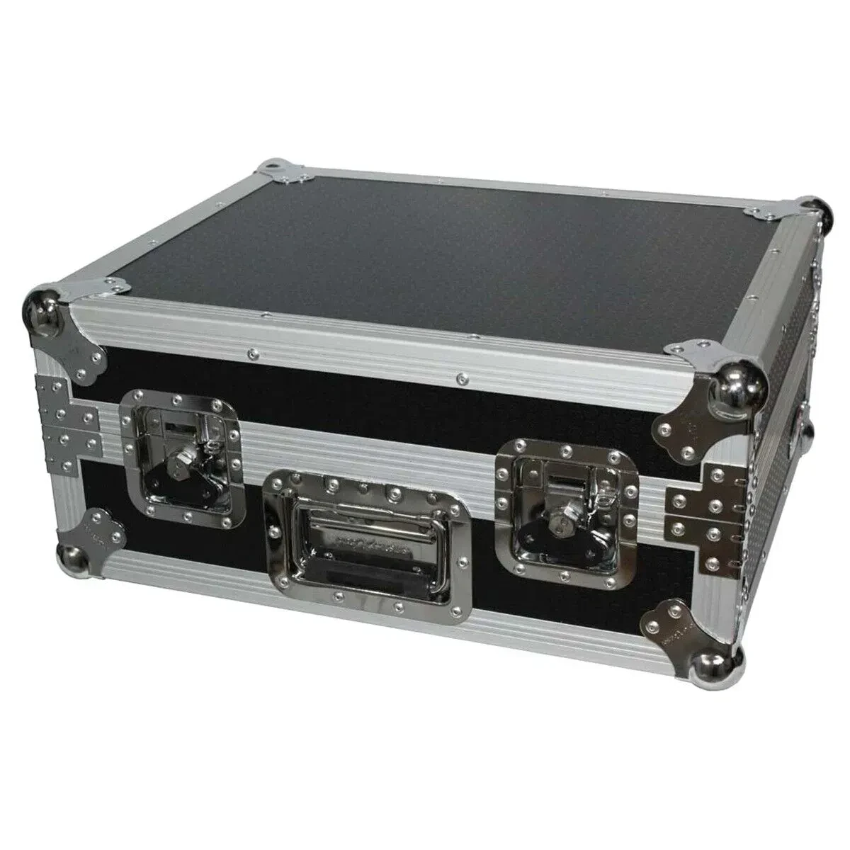 Изображение №3