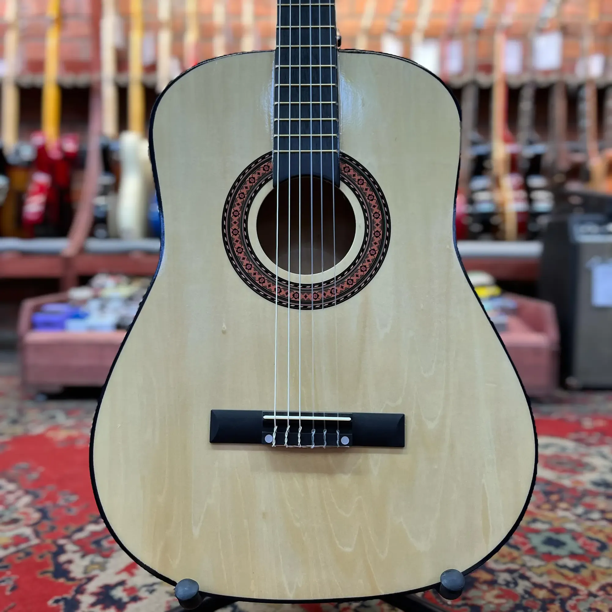 Изображение №3