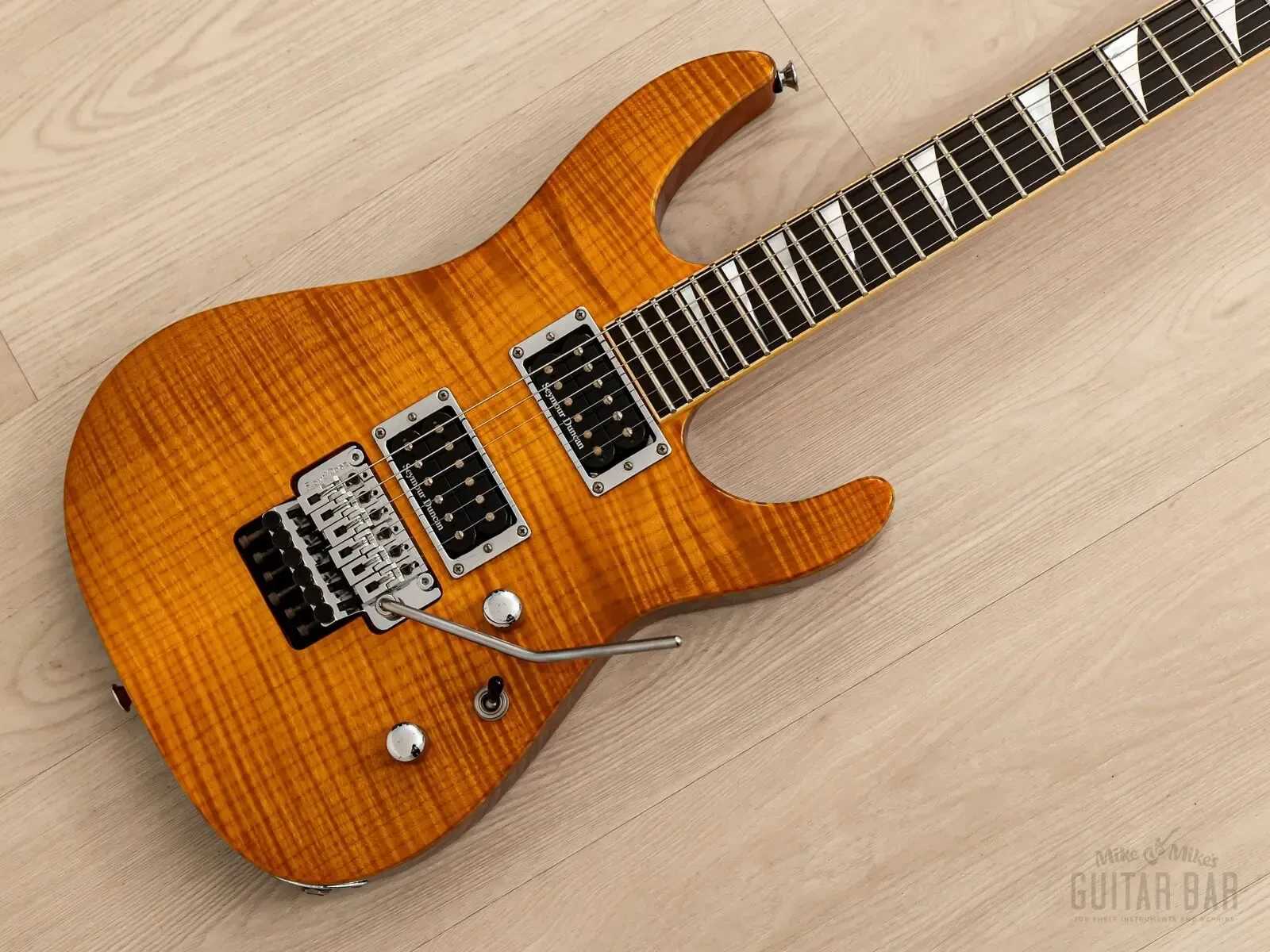 Изображение №2