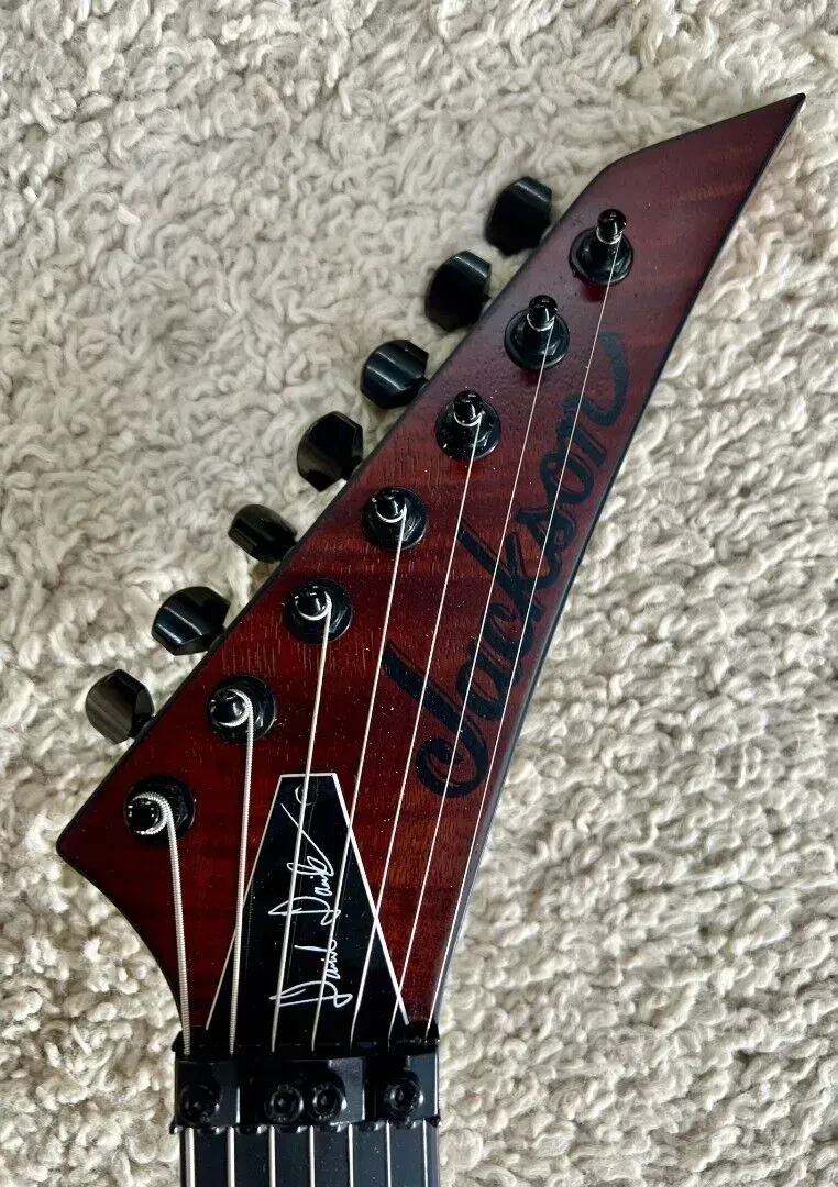 Изображение №5