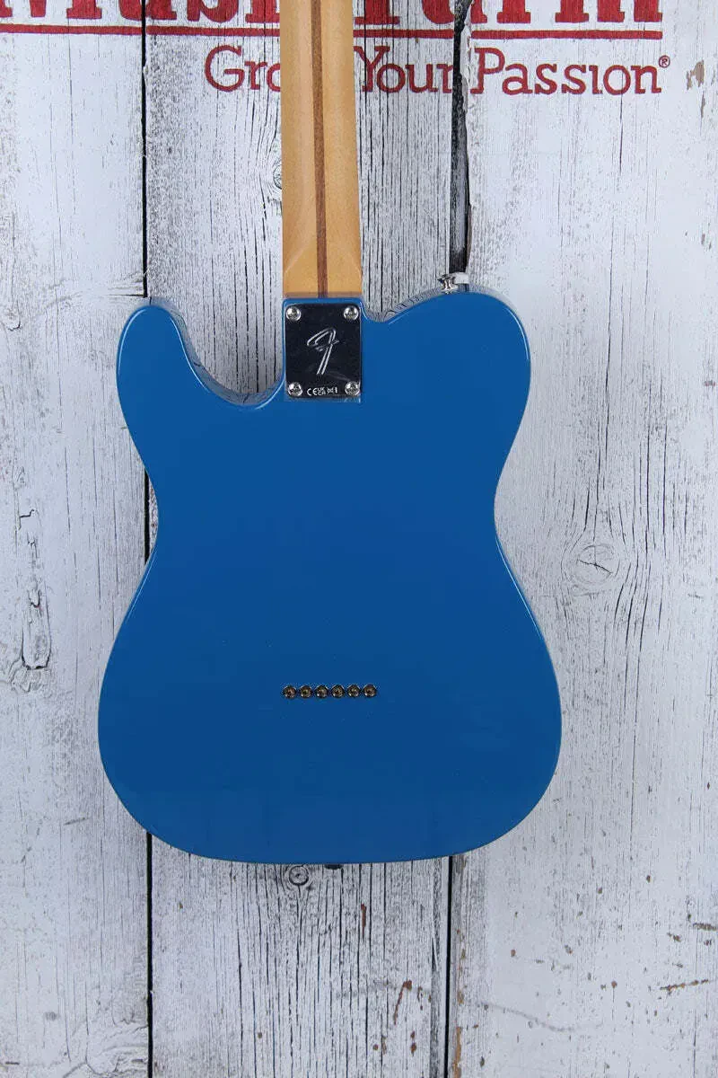 Изображение №9