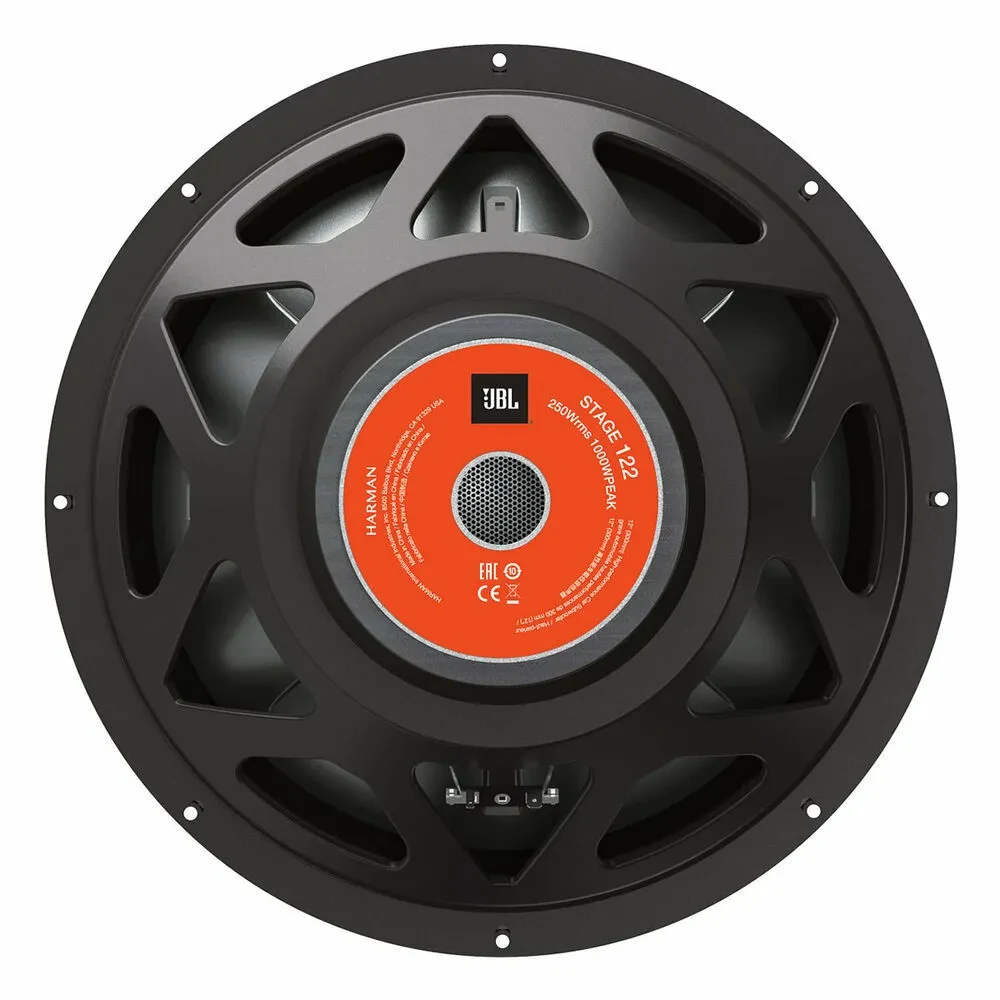 Изображение №12