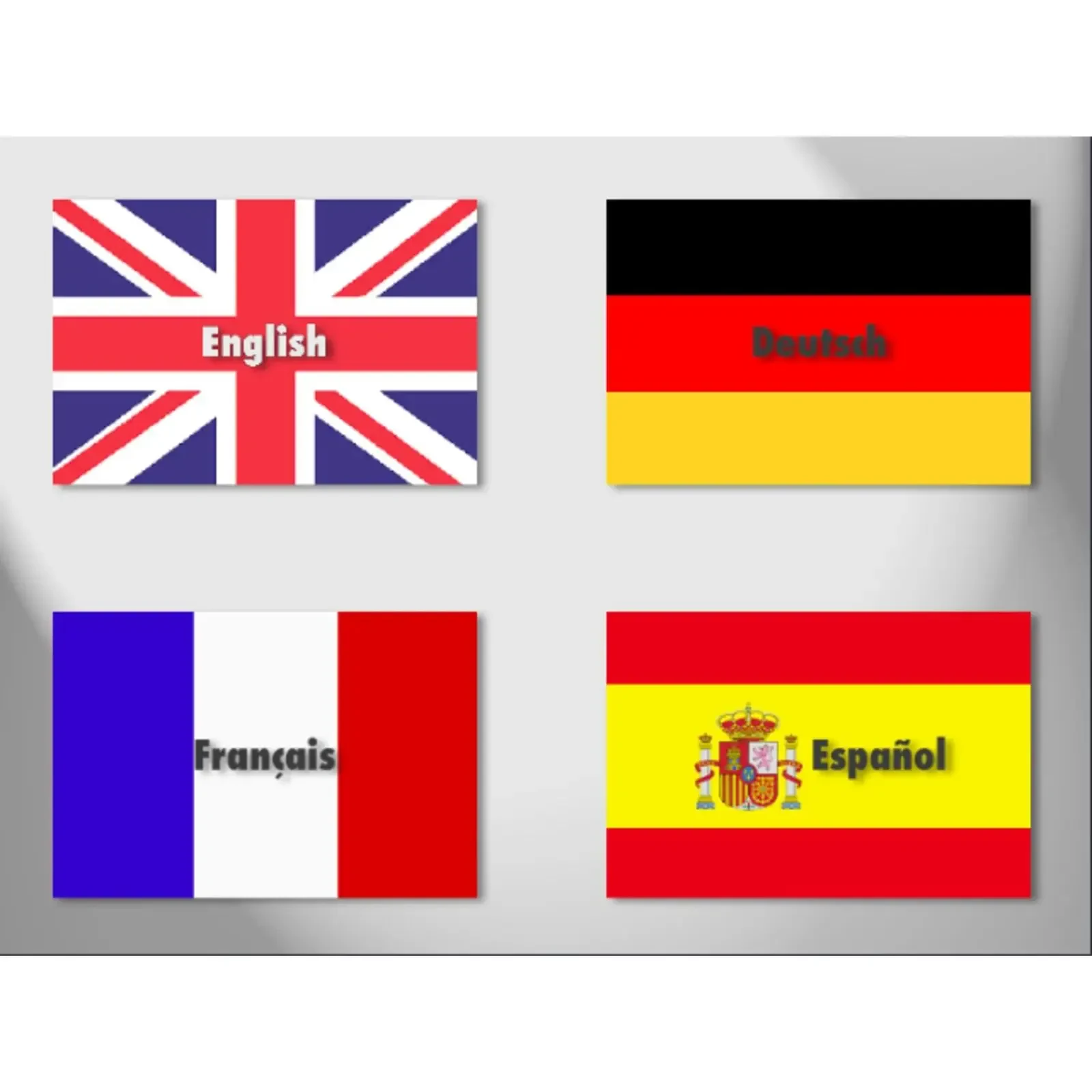 Изображение №7