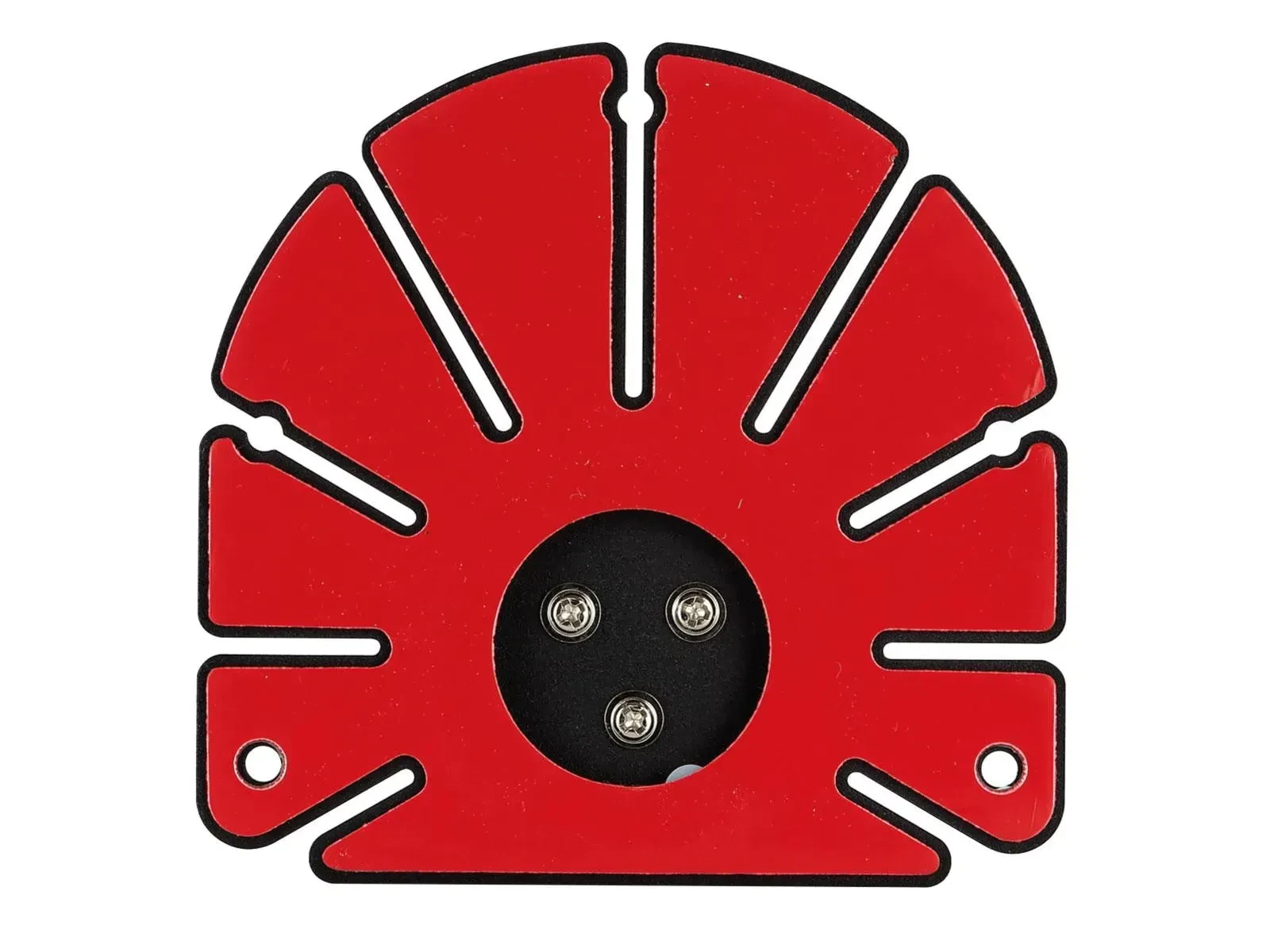 Изображение №2