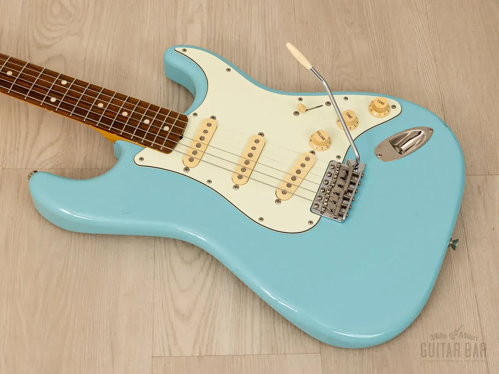 Изображение №4