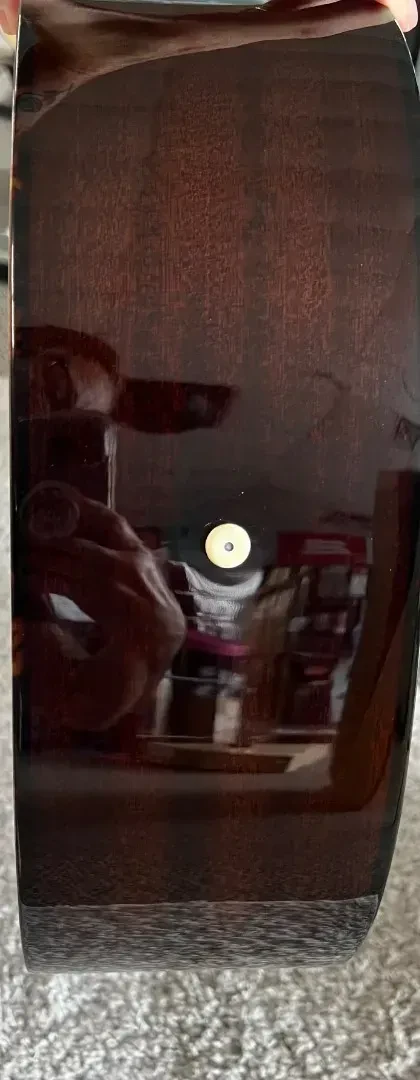 Изображение №9