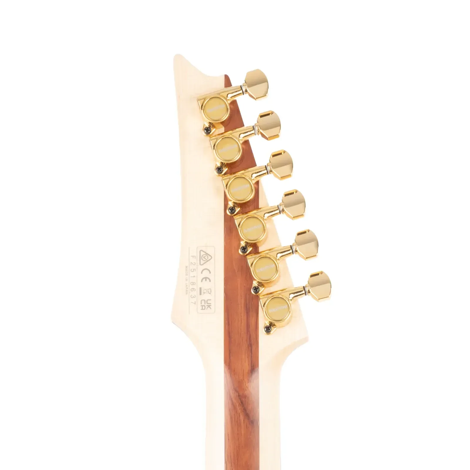 Изображение №7