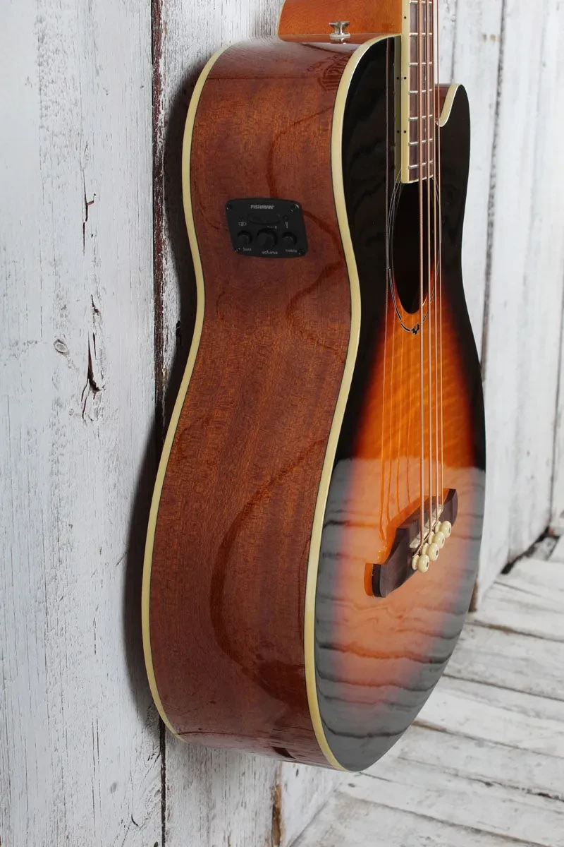 Изображение №10