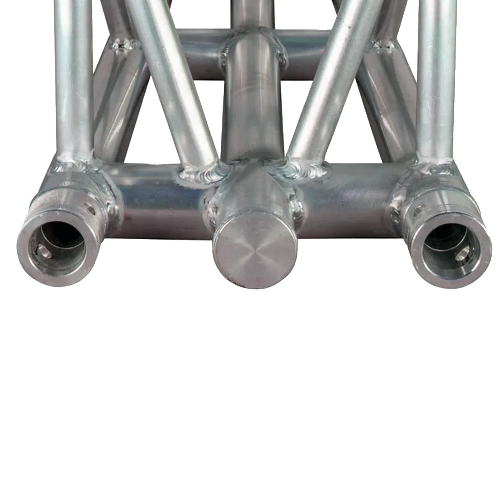 Изображение №8