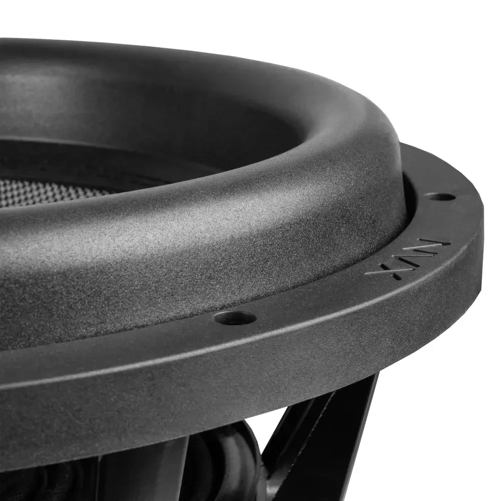 Изображение №8