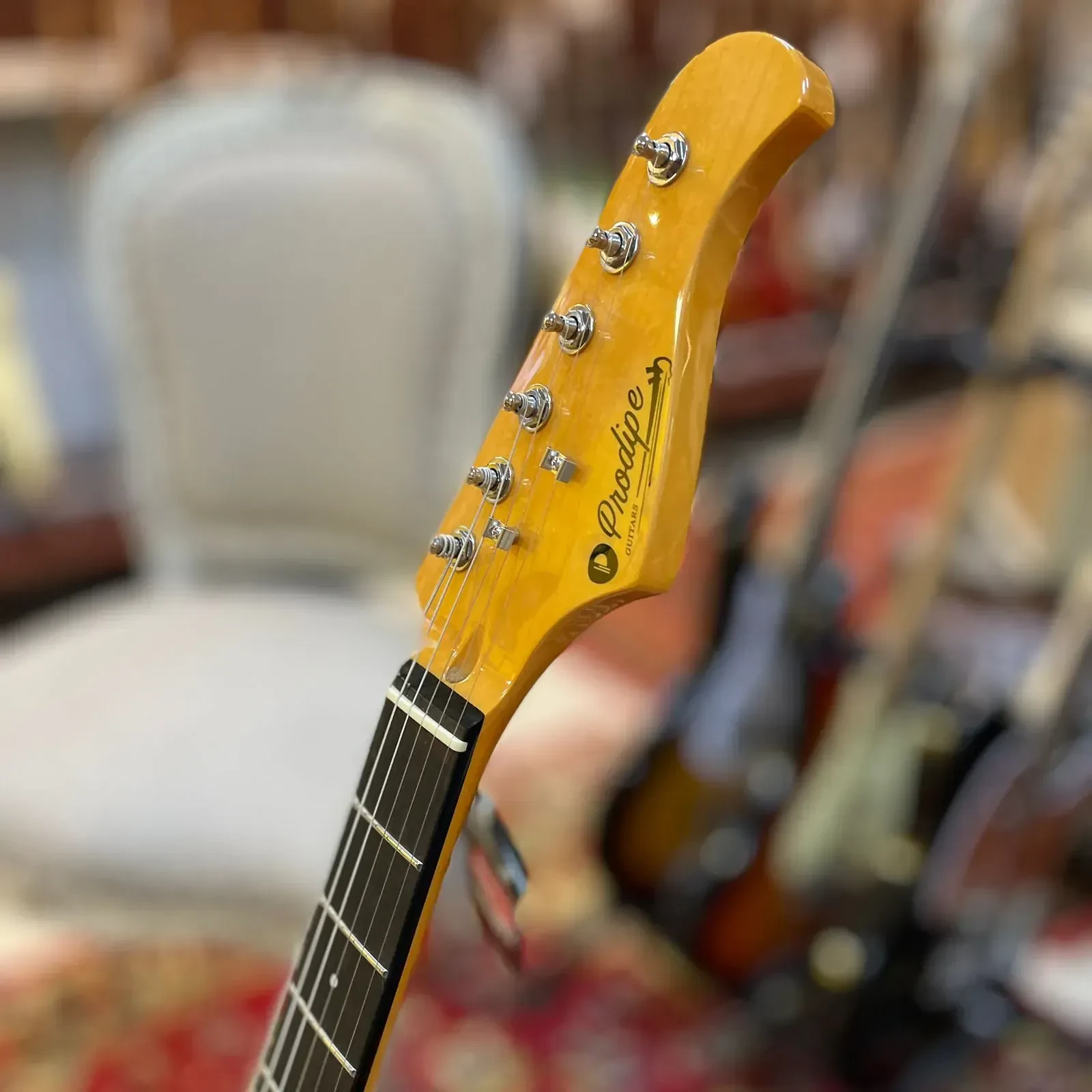 Изображение №20