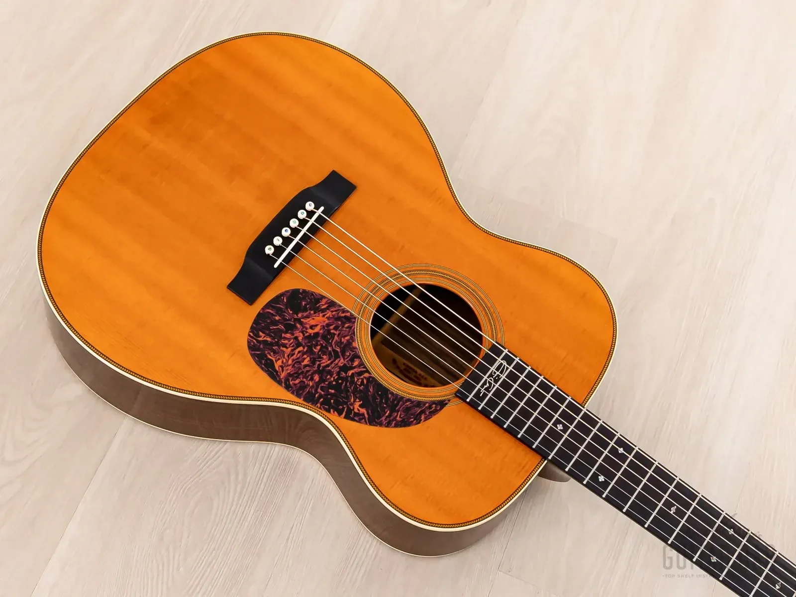 Изображение №11